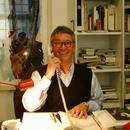 Galerie Steinrötter