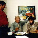 Galerie Steinrötter