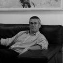 Galerie Steinrötter