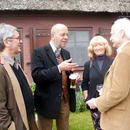 Galerie Steinrötter