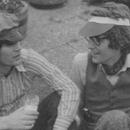 Galerie Steinrötter