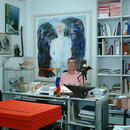 Galerie Steinrötter