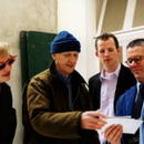 Galerie Steinrötter