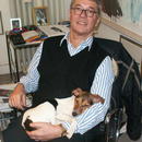 Galerie Steinrötter