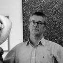 Galerie Steinrötter