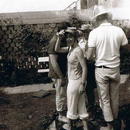 Galerie Steinrötter