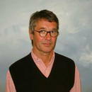 Galerie Steinrötter