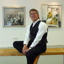 Galerie Steinrötter