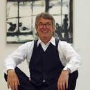 Galerie Steinrötter