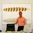 Galerie Steinrötter