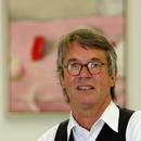 Galerie Steinrötter