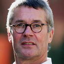 Galerie Steinrötter