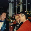 Galerie Steinrötter