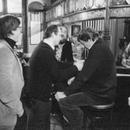 Galerie Steinrötter