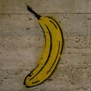 Galerie Steinrötter