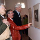 Galerie Steinrötter