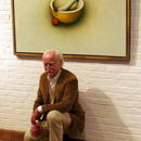 Galerie Steinrötter