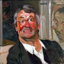 Galerie Steinrötter