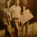 Galerie Steinrötter