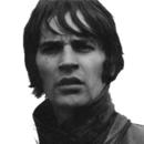 Galerie Steinrötter