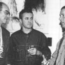 Galerie Steinrötter