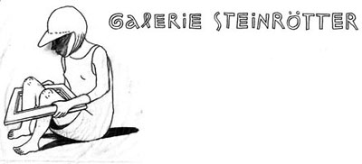 Galerie Claus Steinrötter