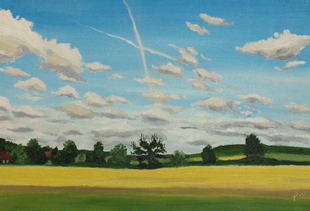 Sigurd WENDLAND und Ben KAMILI