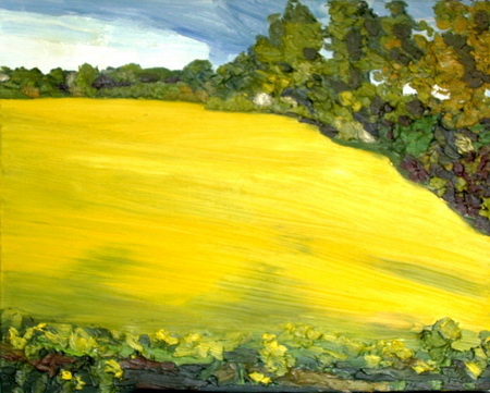 Sigurd WENDLAND und Ben KAMILI