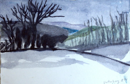 Sigurd WENDLAND und Ben KAMILI