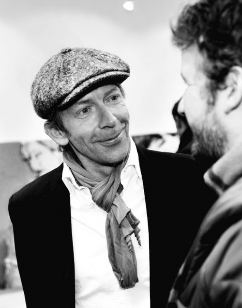  18.02.2011 -  April 2011