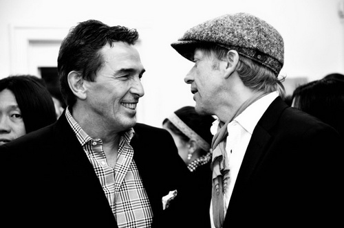  18.02.2011 -  April 2011