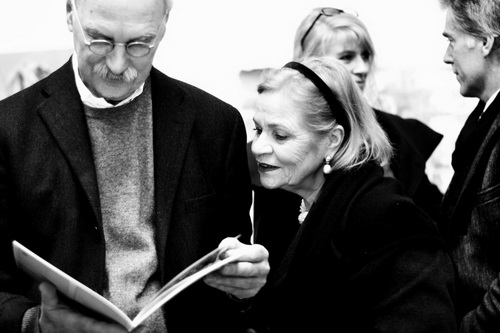  18.02.2011 -  April 2011