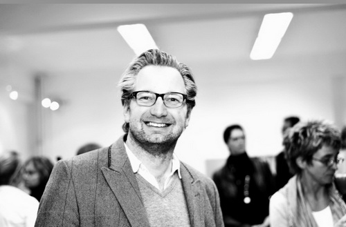  18.02.2011 -  April 2011