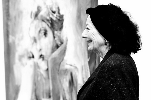  18.02.2011 -  April 2011