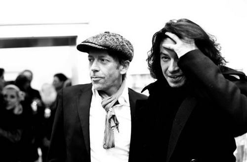  18.02.2011 -  April 2011