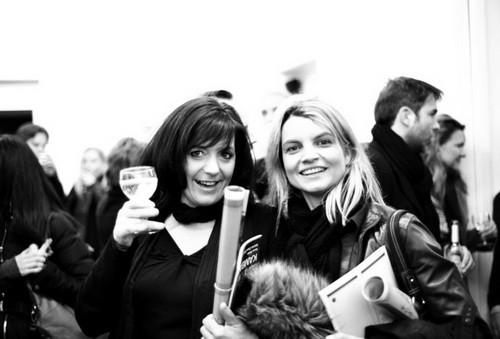  18.02.2011 -  April 2011