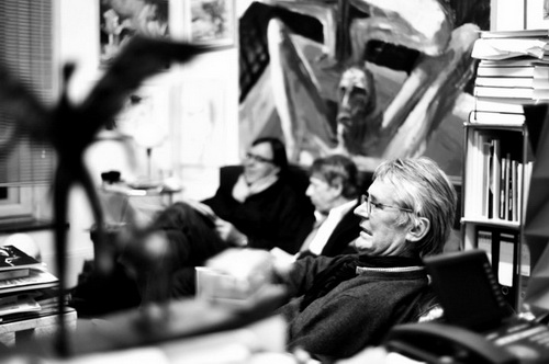  18.02.2011 -  April 2011