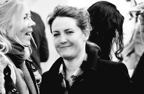  18.02.2011 -  April 2011