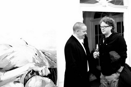  18.02.2011 -  April 2011