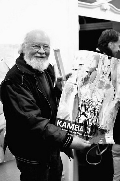  18.02.2011 -  April 2011