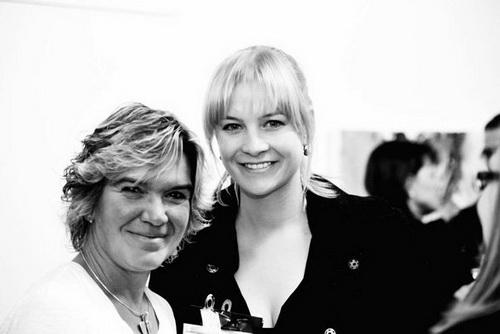  18.02.2011 -  April 2011