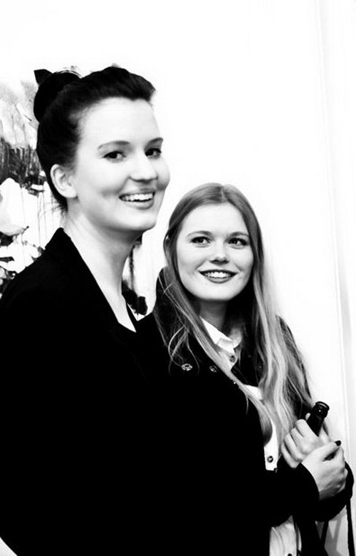  18.02.2011 -  April 2011