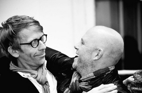  18.02.2011 -  April 2011