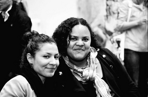  18.02.2011 -  April 2011