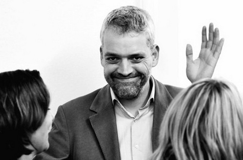  18.02.2011 -  April 2011