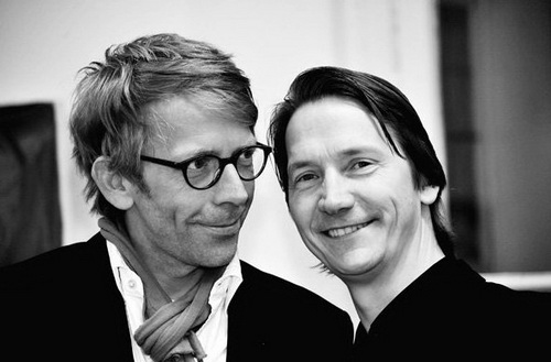  18.02.2011 -  April 2011