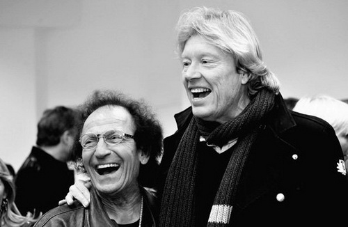  18.02.2011 -  April 2011