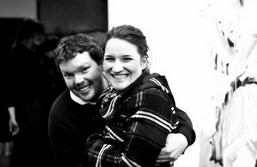  18.02.2011 -  April 2011