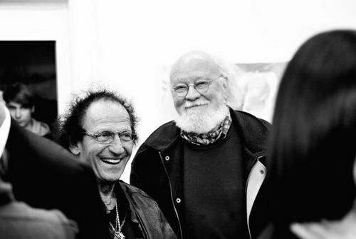  18.02.2011 -  April 2011