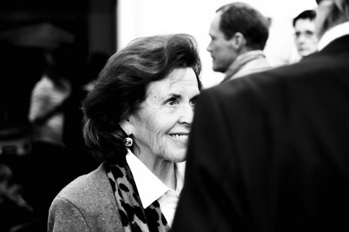  18.02.2011 -  April 2011